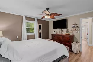 7317 Farmbrook Pl, Thomasville, NC 27360 - Photo 28