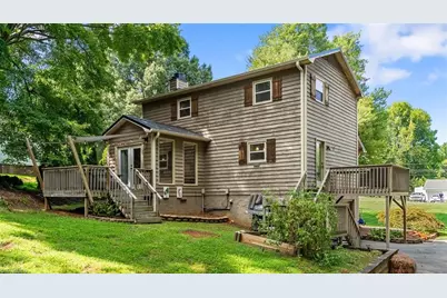 7317 Farmbrook Place, Thomasville, NC 27360 - Photo 30