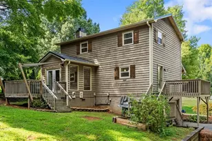7317 Farmbrook Pl, Thomasville, NC 27360 - Photo 30