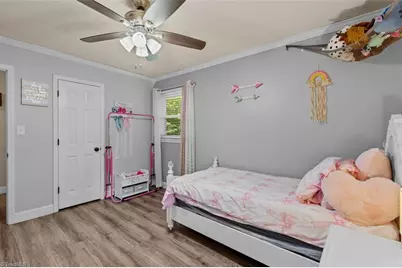 7317 Farmbrook Place, Thomasville, NC 27360 - Photo 24