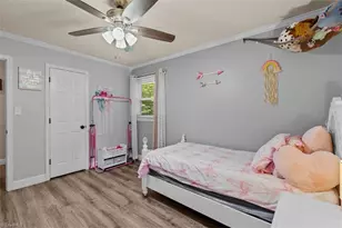 7317 Farmbrook Pl, Thomasville, NC 27360 - Photo 24
