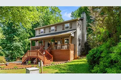 7317 Farmbrook Place, Thomasville, NC 27360 - Photo 2