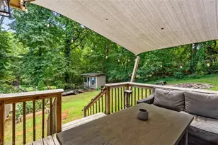 7317 Farmbrook Pl, Thomasville, NC 27360 - Photo 32
