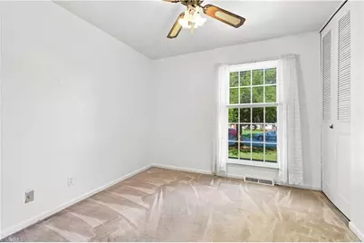 1008 Lombardy Street, Greensboro, NC 27405 - Photo 26