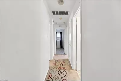 1008 Lombardy Street, Greensboro, NC 27405 - Photo 20