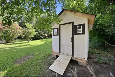 1008 Lombardy Street, Greensboro, NC 27405 - Photo 30