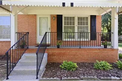 1008 Lombardy Street, Greensboro, NC 27405 - Photo 4