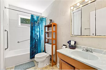 1008 Lombardy Street, Greensboro, NC 27405 - Photo 28
