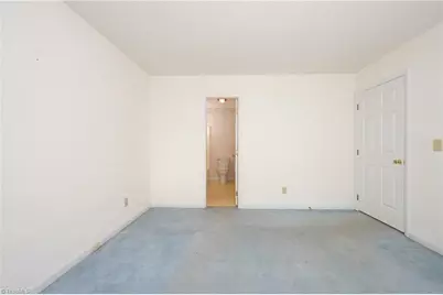 2716 Sawgrass Court, Winston-Salem, NC 27103 - Photo 16