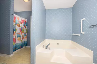 2716 Sawgrass Court, Winston-Salem, NC 27103 - Photo 22