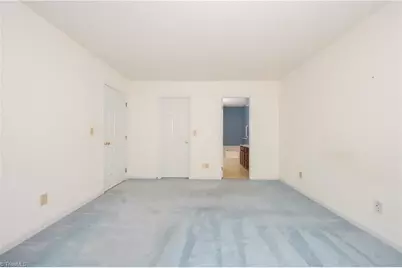 2716 Sawgrass Court, Winston-Salem, NC 27103 - Photo 20