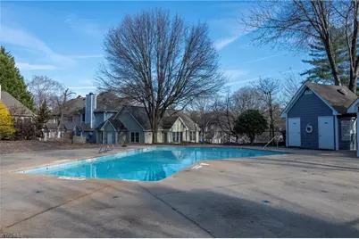 2716 Sawgrass Court, Winston-Salem, NC 27103 - Photo 30
