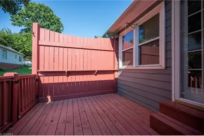2716 Sawgrass Court, Winston-Salem, NC 27103 - Photo 28