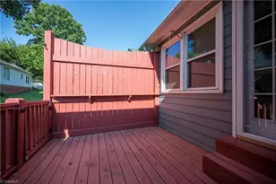 2716 Sawgrass Ct, Winston-Salem, NC 27103 - Photo 28