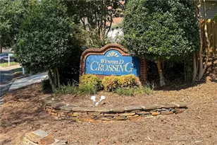 2716 Sawgrass Ct, Winston-Salem, NC 27103 - Photo 32