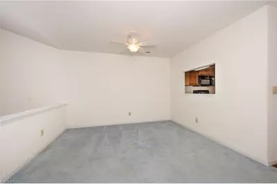 2716 Sawgrass Court, Winston-Salem, NC 27103 - Photo 10