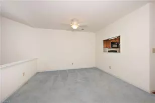 2716 Sawgrass Ct, Winston-Salem, NC 27103 - Photo 10