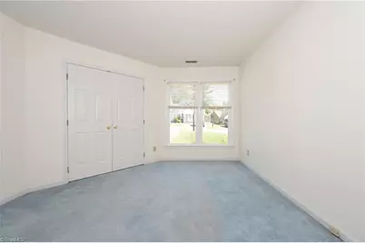 2716 Sawgrass Court, Winston-Salem, NC 27103 - Photo 14