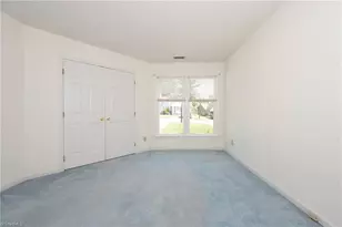 2716 Sawgrass Ct, Winston-Salem, NC 27103 - Photo 14
