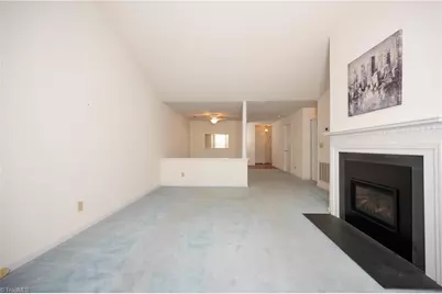 2716 Sawgrass Court, Winston-Salem, NC 27103 - Photo 12
