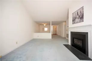 2716 Sawgrass Ct, Winston-Salem, NC 27103 - Photo 12
