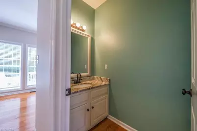 416 Pinnix Drive, Lexington, NC 27295 - Photo 24