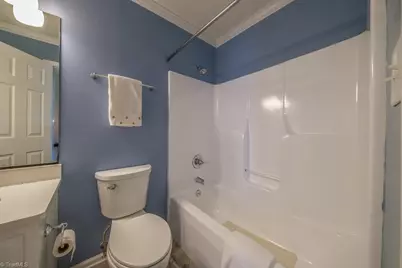 416 Pinnix Drive, Lexington, NC 27295 - Photo 22