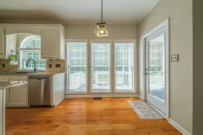 416 Pinnix Drive, Lexington, NC 27295 - Photo 12