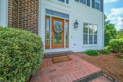 416 Pinnix Drive, Lexington, NC 27295 - Photo 2