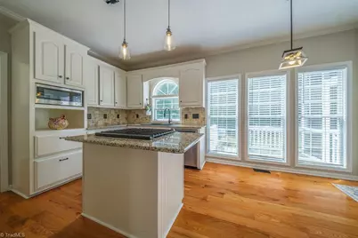 416 Pinnix Drive, Lexington, NC 27295 - Photo 10