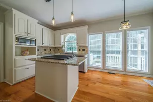 416 Pinnix Dr, Lexington, NC 27295 - Photo 10