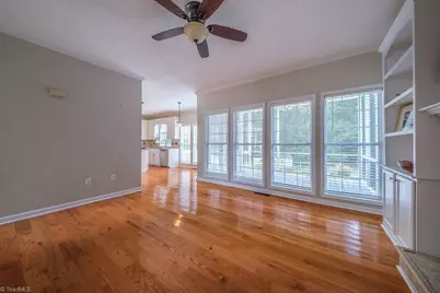 416 Pinnix Drive, Lexington, NC 27295 - Photo 14