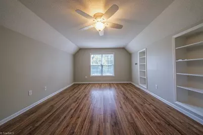 416 Pinnix Drive, Lexington, NC 27295 - Photo 20
