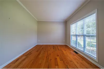 416 Pinnix Drive, Lexington, NC 27295 - Photo 6