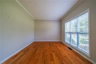 416 Pinnix Dr, Lexington, NC 27295 - Photo 6