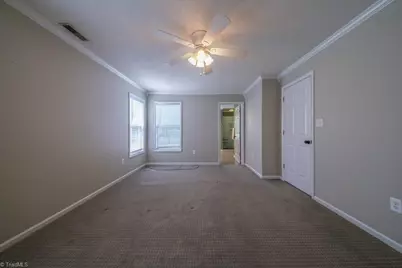 416 Pinnix Drive, Lexington, NC 27295 - Photo 16