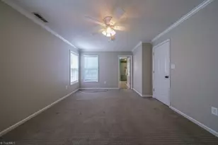 416 Pinnix Dr, Lexington, NC 27295 - Photo 16