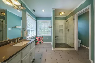 416 Pinnix Drive, Lexington, NC 27295 - Photo 18