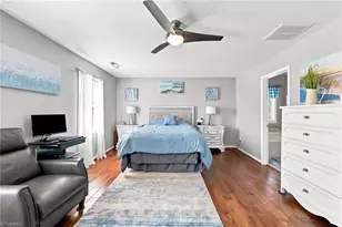 125 Hartman Branch Ln, Winston-Salem, NC 27127 - Photo 18