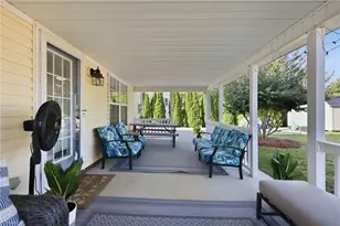 125 Hartman Branch Ln, Winston-Salem, NC 27127 - Photo 28
