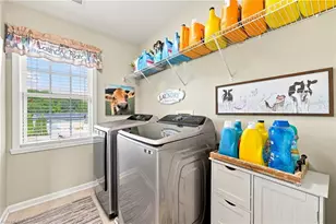 125 Hartman Branch Ln, Winston-Salem, NC 27127 - Photo 26