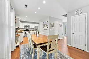 125 Hartman Branch Ln, Winston-Salem, NC 27127 - Photo 12