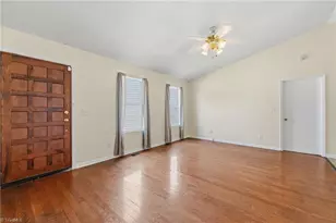 808 Circle Dr, High Point, NC 27262 - Photo 4