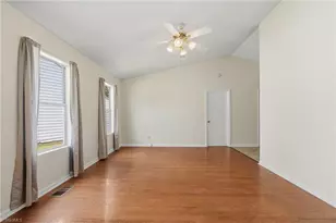 808 Circle Dr, High Point, NC 27262 - Photo 6