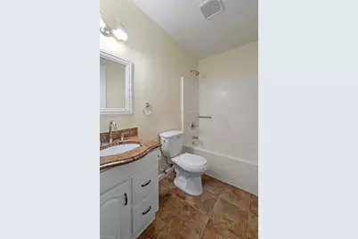 808 Circle Drive, High Point, NC 27262 - Photo 20
