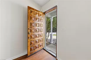 808 Circle Dr, High Point, NC 27262 - Photo 2