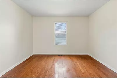 808 Circle Drive, High Point, NC 27262 - Photo 24