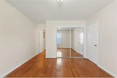 808 Circle Drive, High Point, NC 27262 - Photo 18