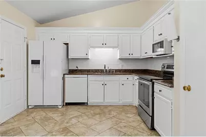 808 Circle Drive, High Point, NC 27262 - Photo 10