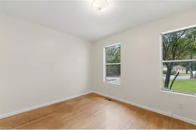 808 Circle Drive, High Point, NC 27262 - Photo 22